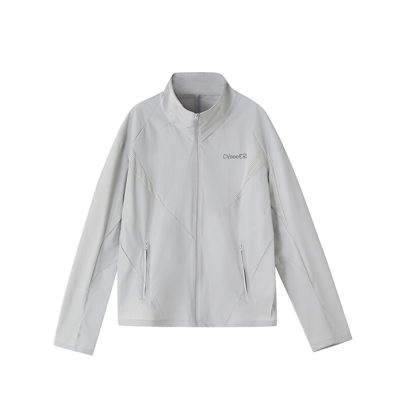 CVOOOER UPF50+vibecleanfit