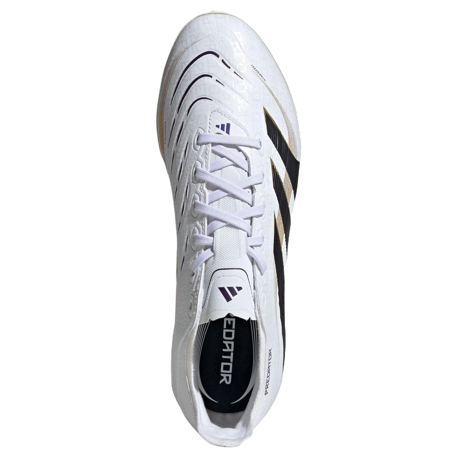 adidas PREDATOR LEAGUE