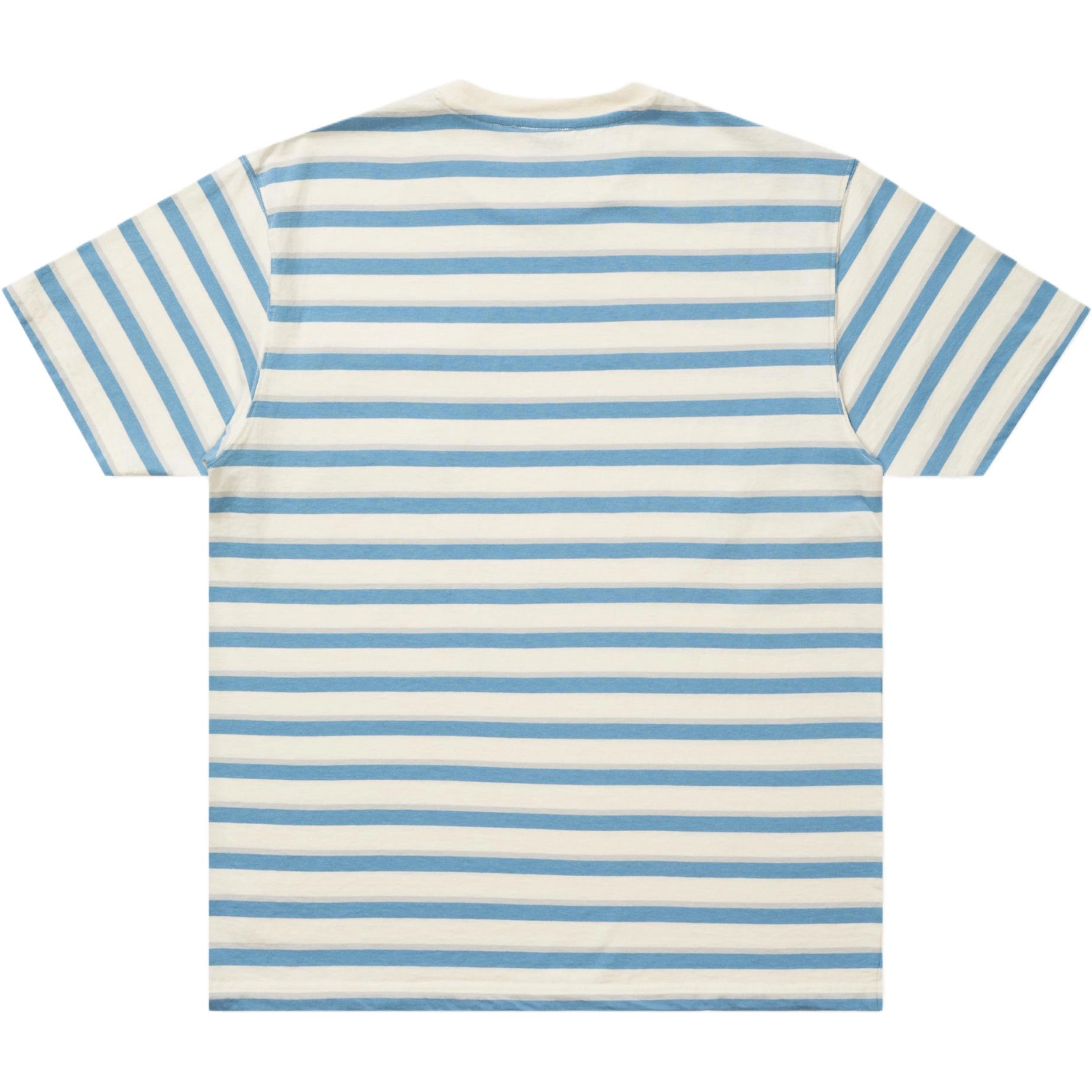 UNDEFEATED SS25 T