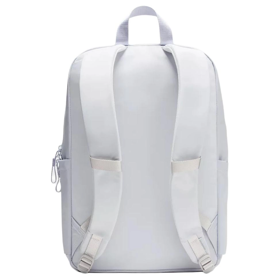 lululemon Everywhere 22L