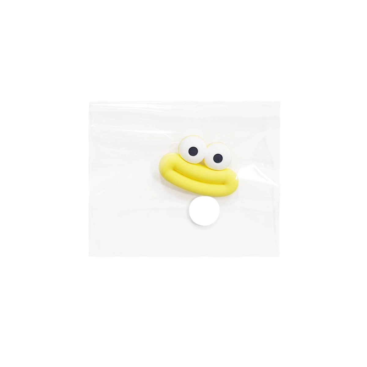 OFLY crocs DIY