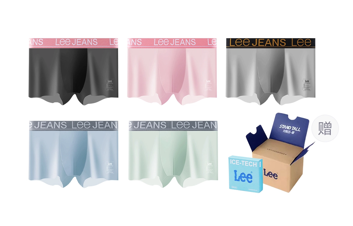 Lee 101 10A 5