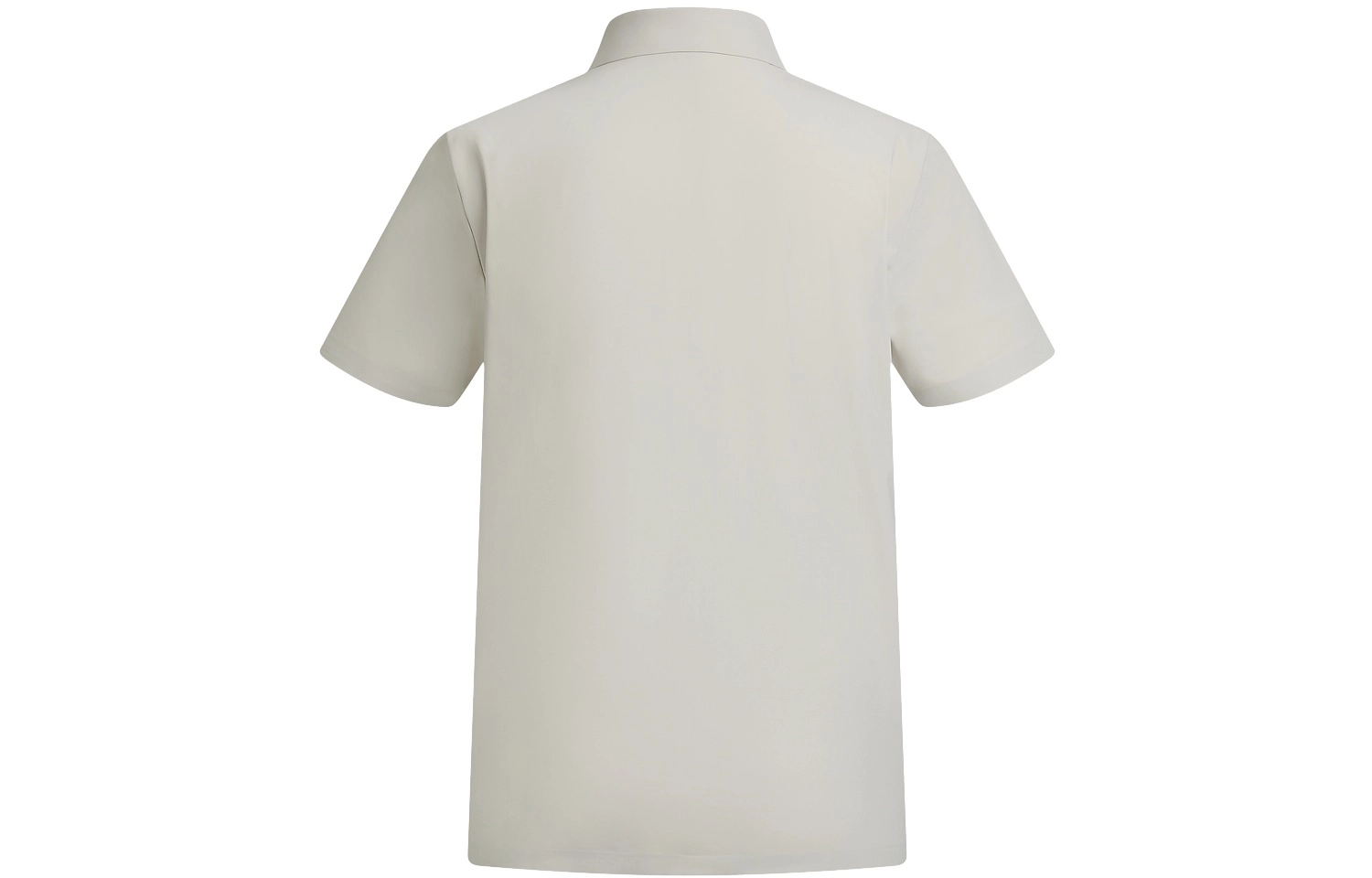 C'N'C Polo
