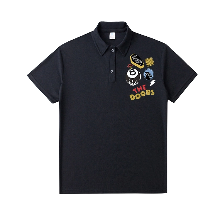 GY.VG Polo