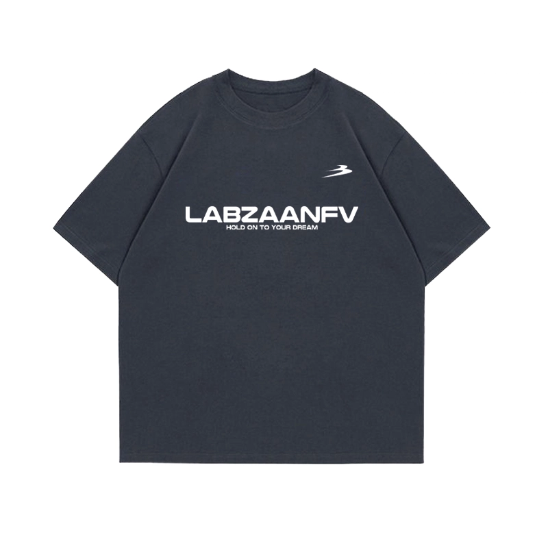 WBWR T