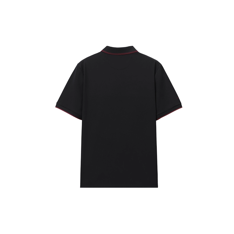 GOLDLION Polo