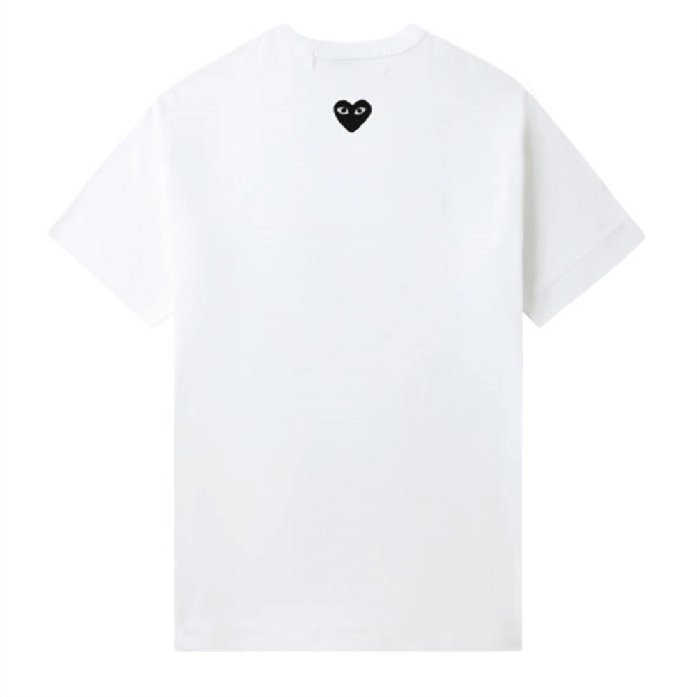 CDG Play FW24 T