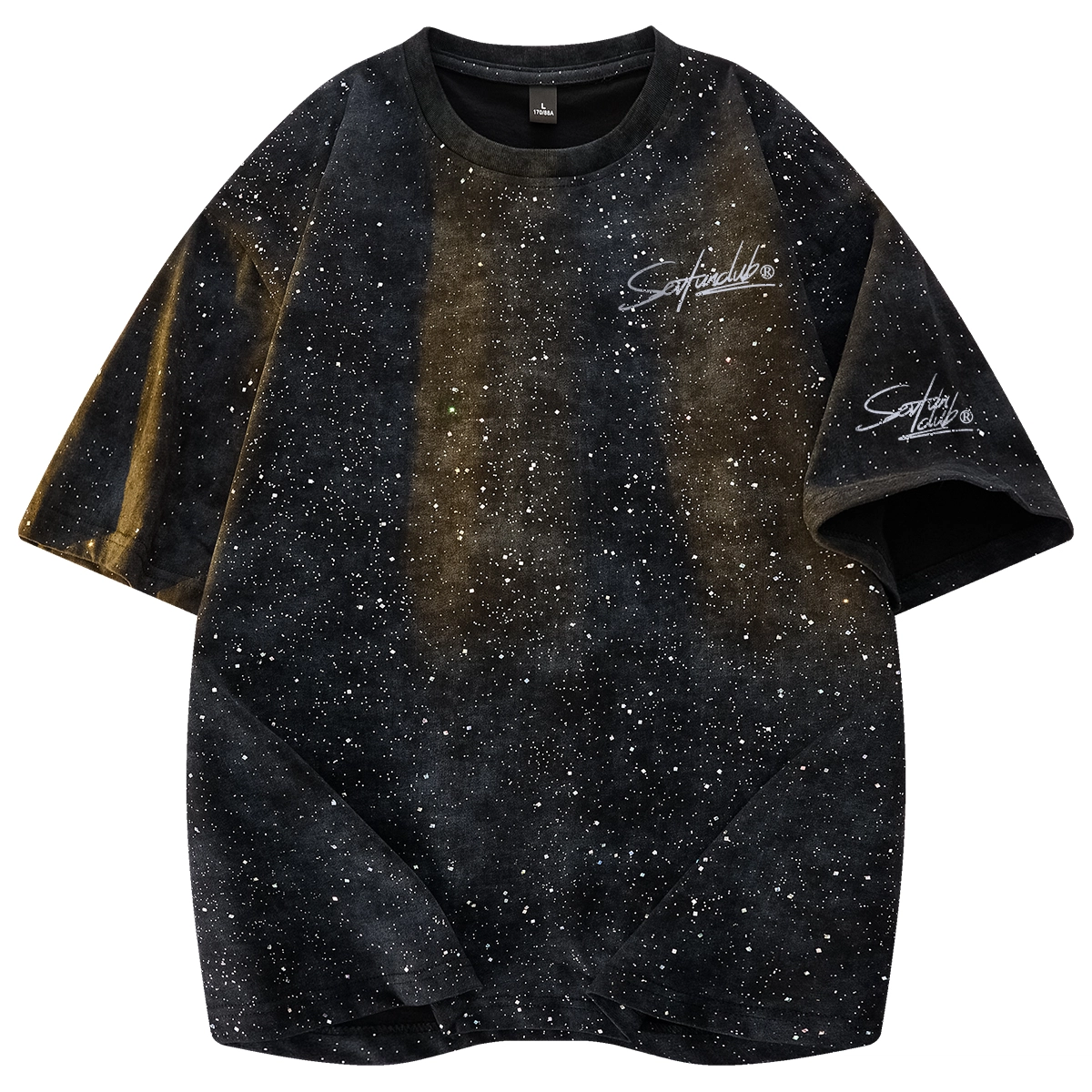 7 SEVFUN T