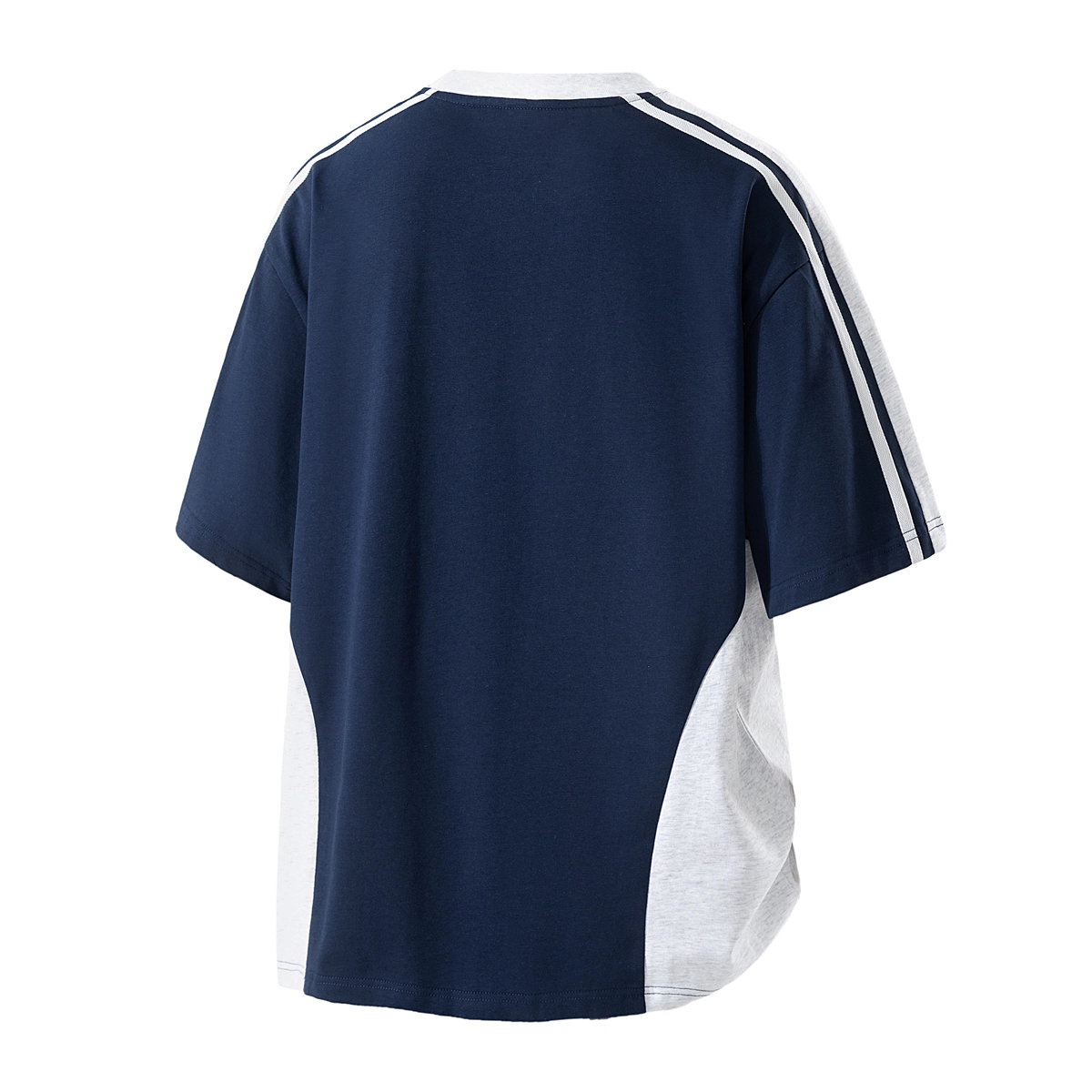 DOUBLEFISH T