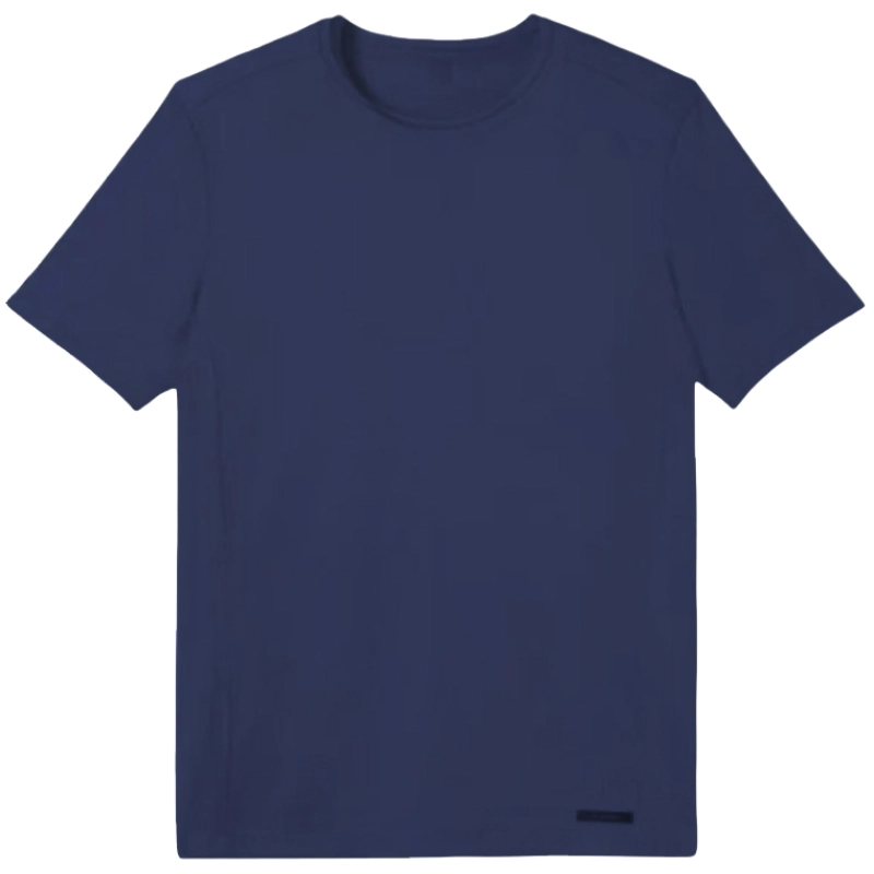 DECATHLON 100 T
