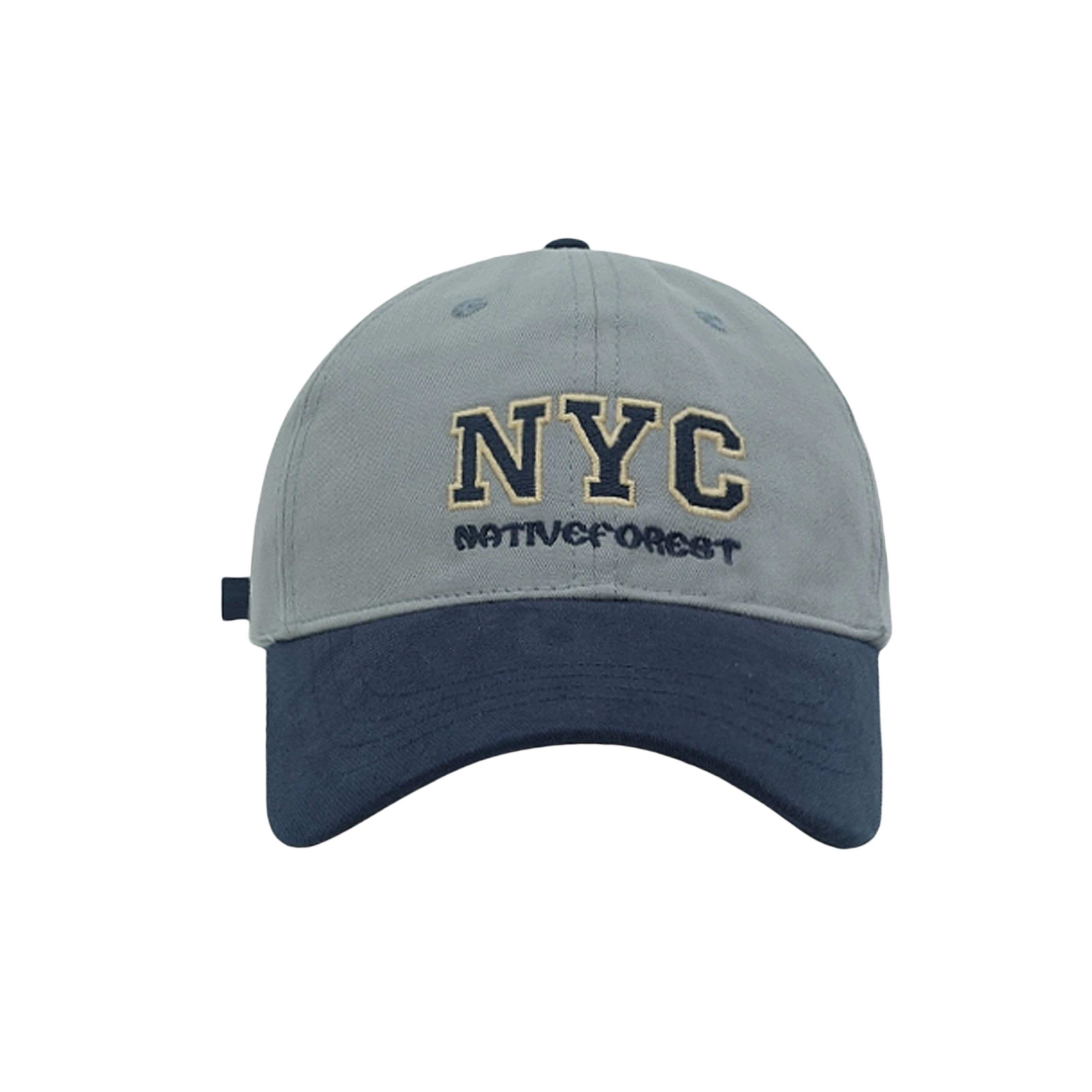 NBJH NYC
