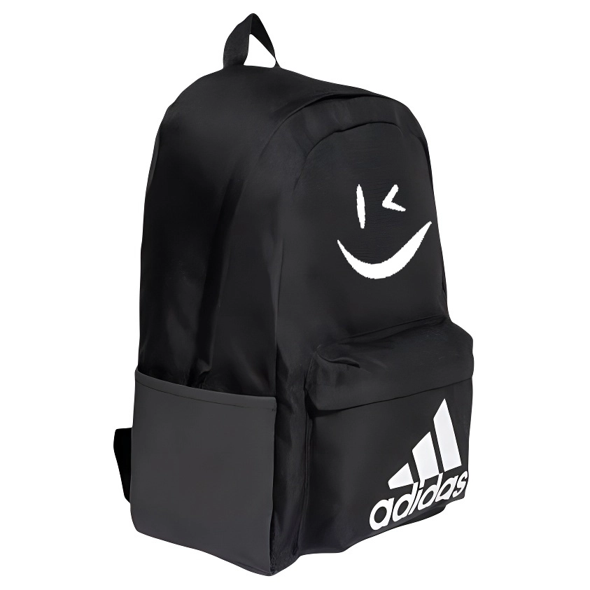 adidas Clsc Bos Bp