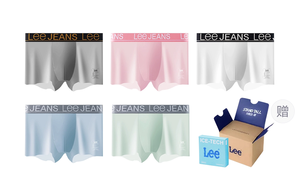 Lee 101 10A 5