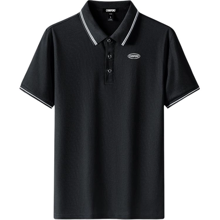 Chinpeno Polo