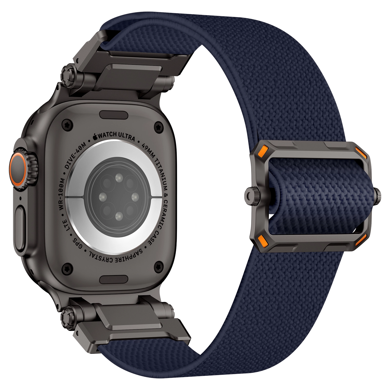 iwatchapplewatch9se