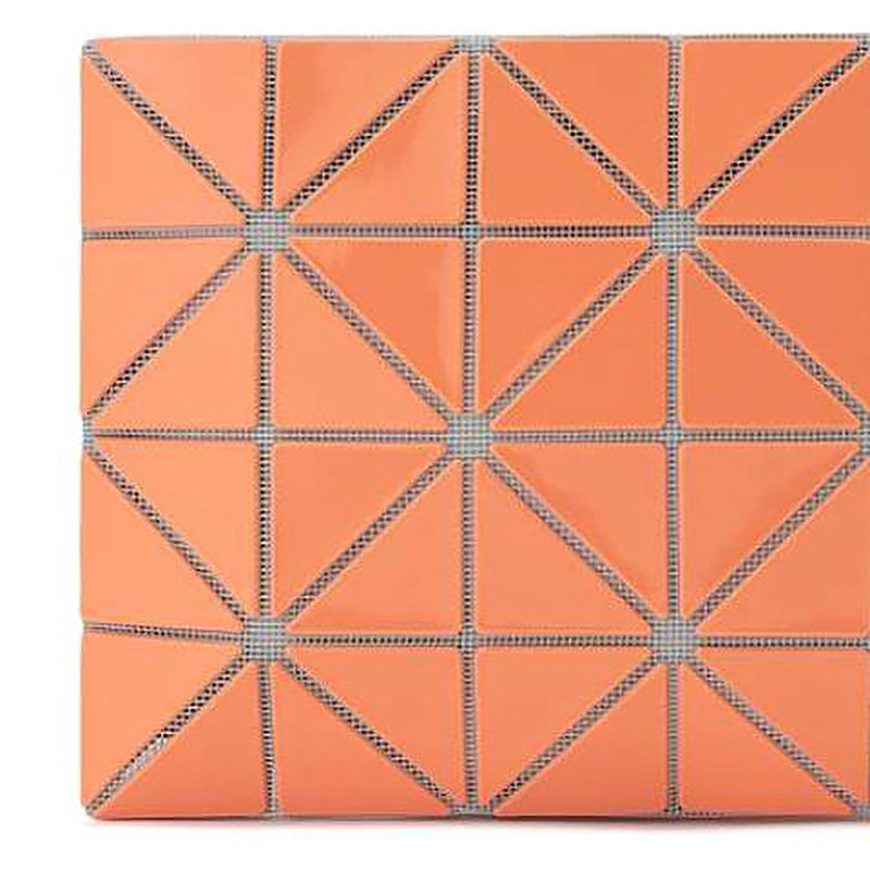 ISSEY MIYAKE LUCENT