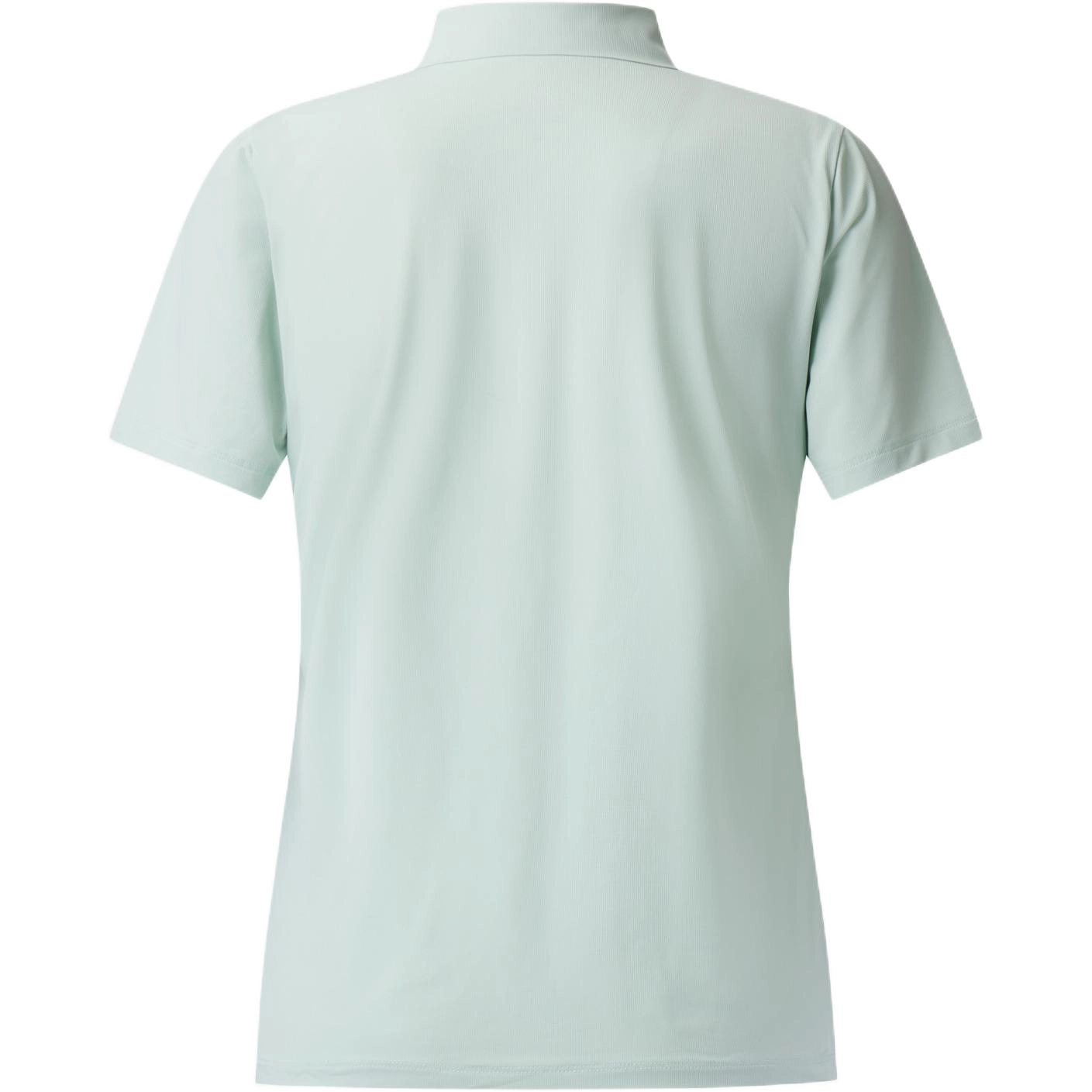 KOLON SPORT Polo