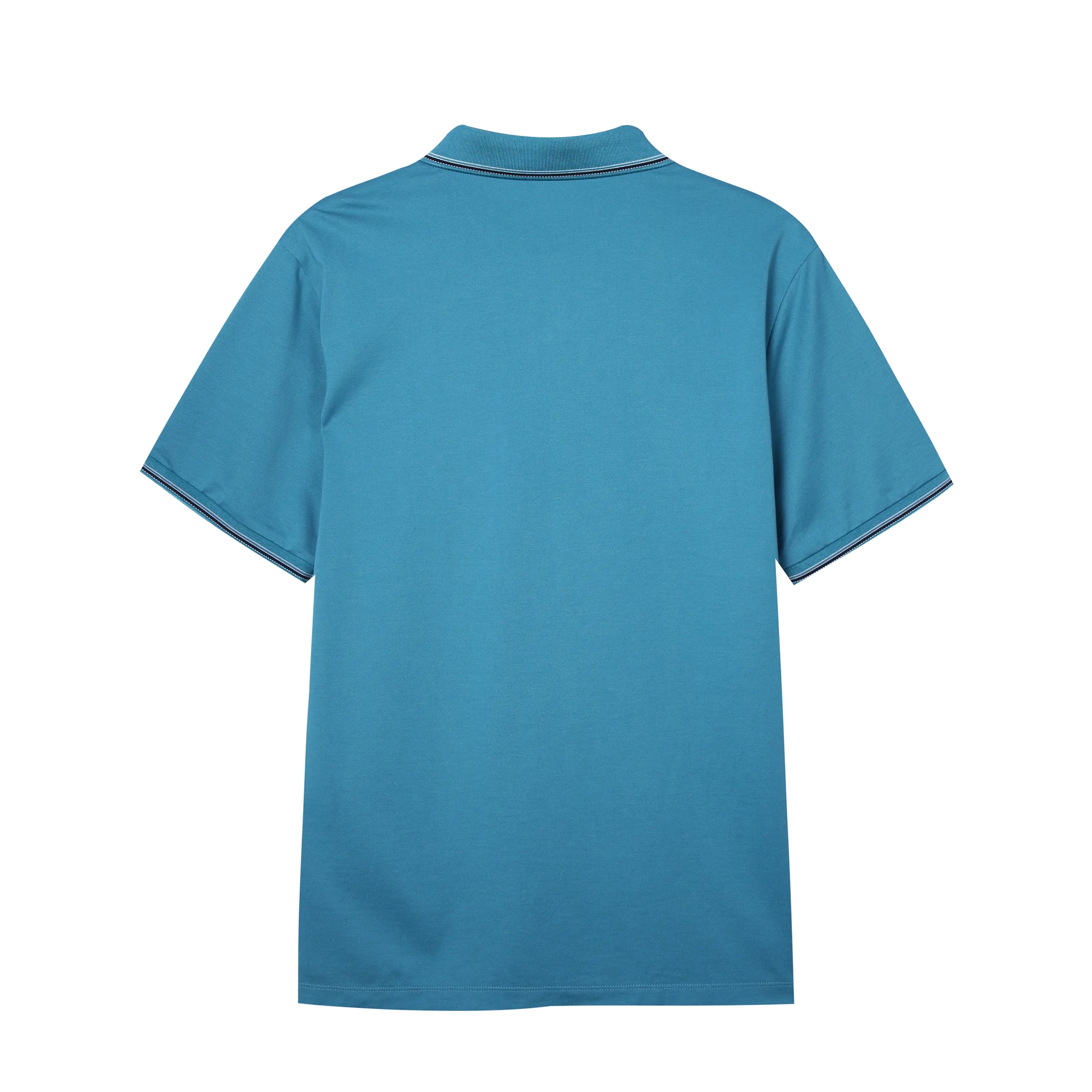 YOUNGOR Polo