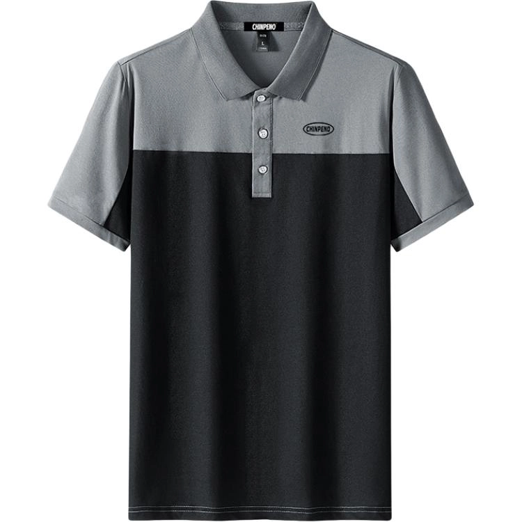 Chinpeno Polo
