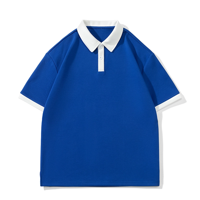 MXDT POLO