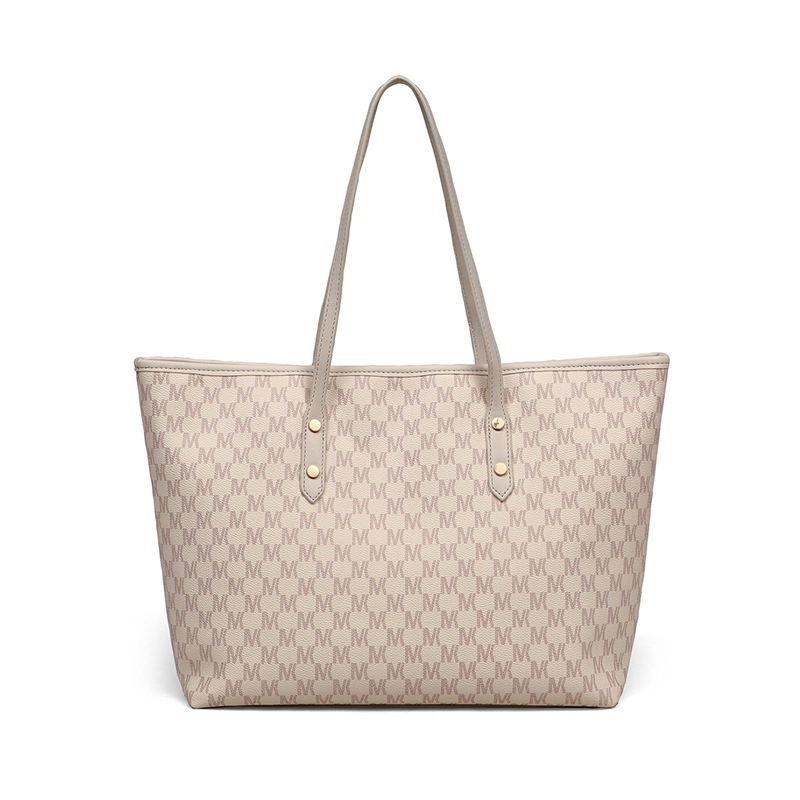 CNNCOO Tote