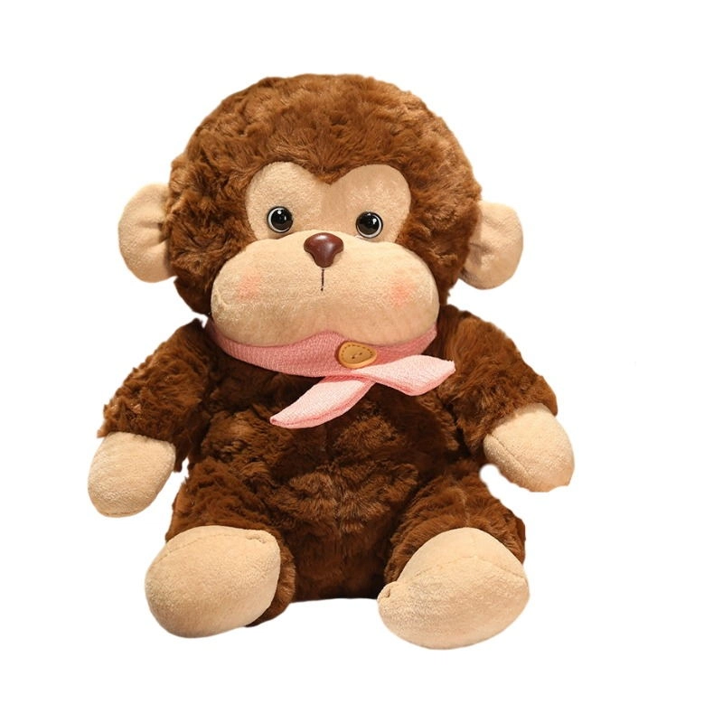 YOUMAI 23cm38cm50cm