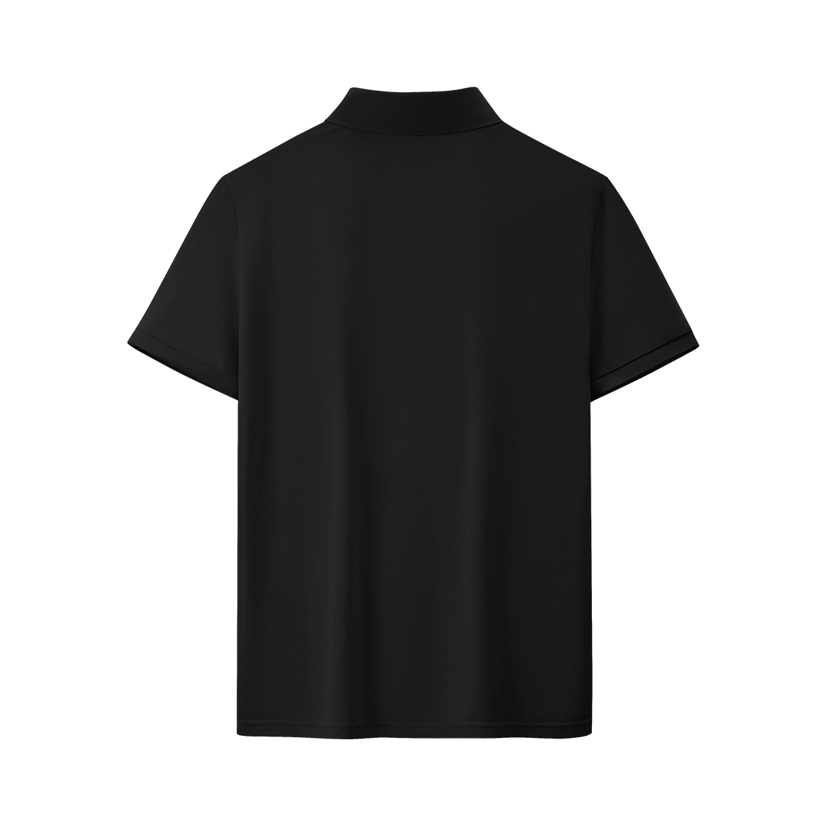 ONE MORE Polo