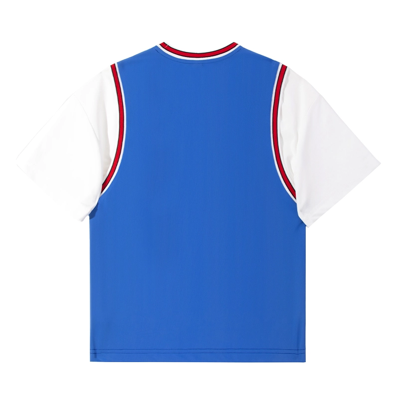 La Chapelle Kids 2
