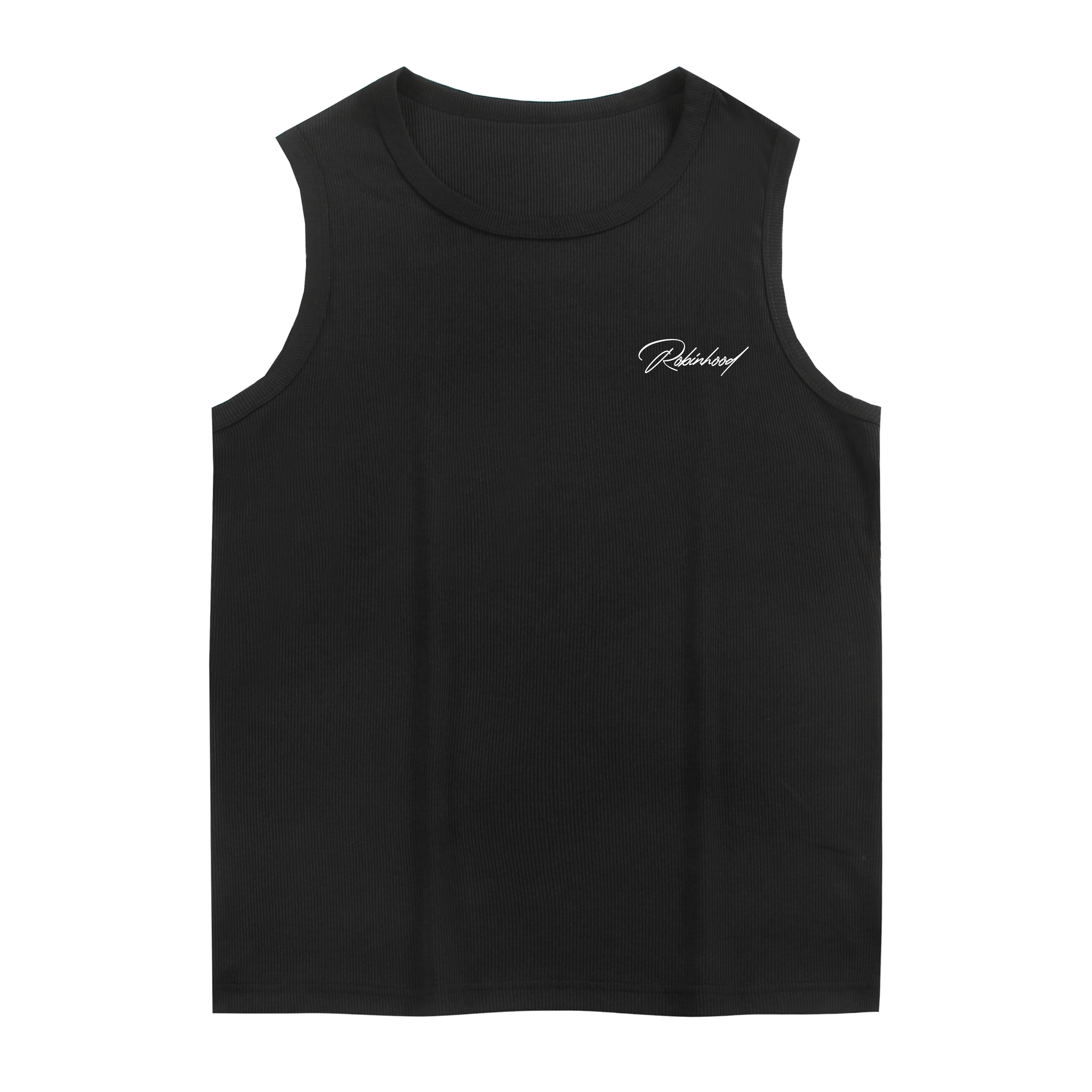 ROBINHOOD T