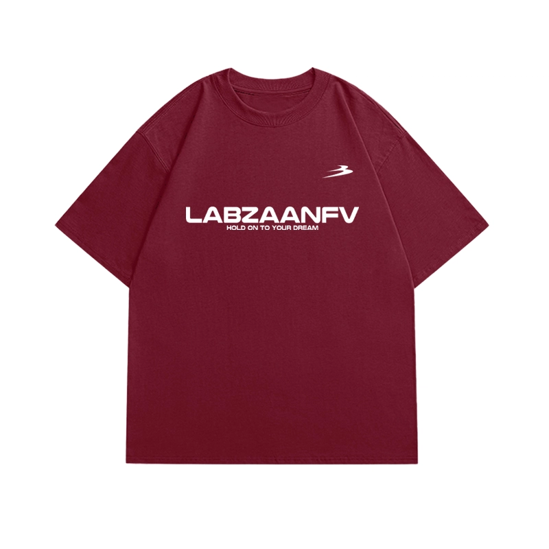 WBWR T
