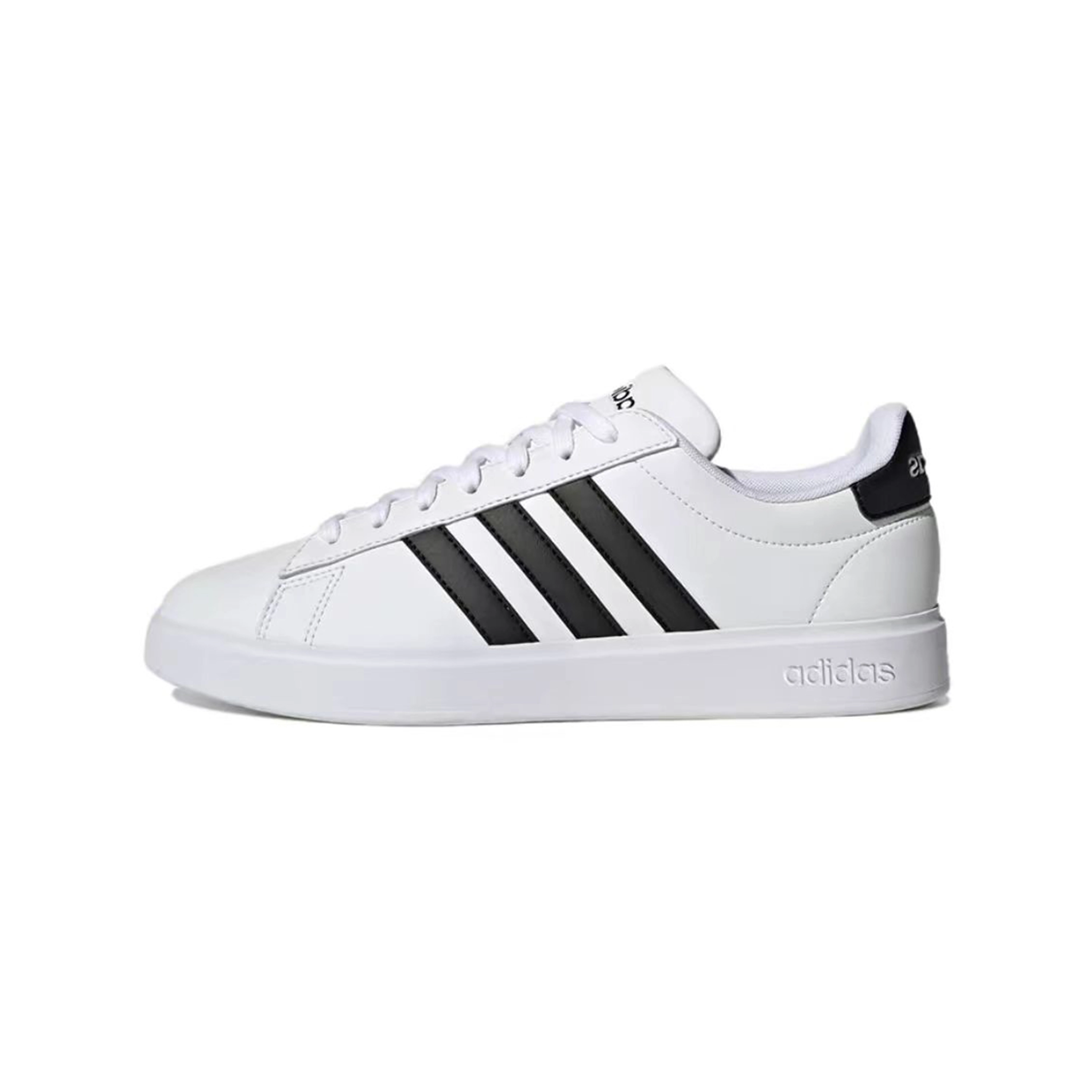 adidas neo GRAND COURT 04