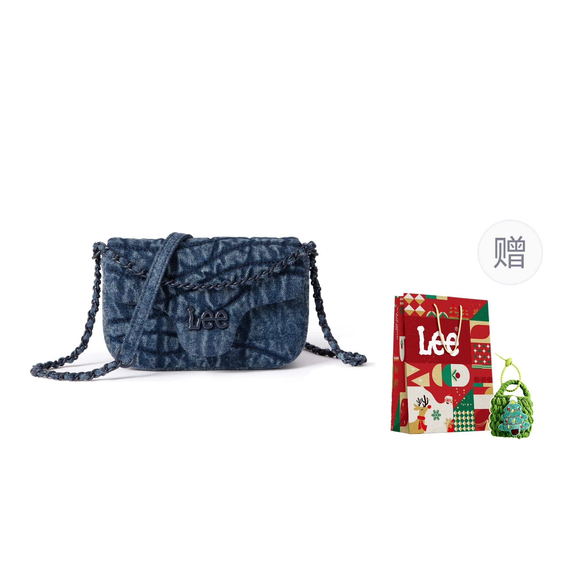 Lee
