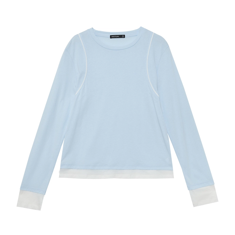 WESTLINK T