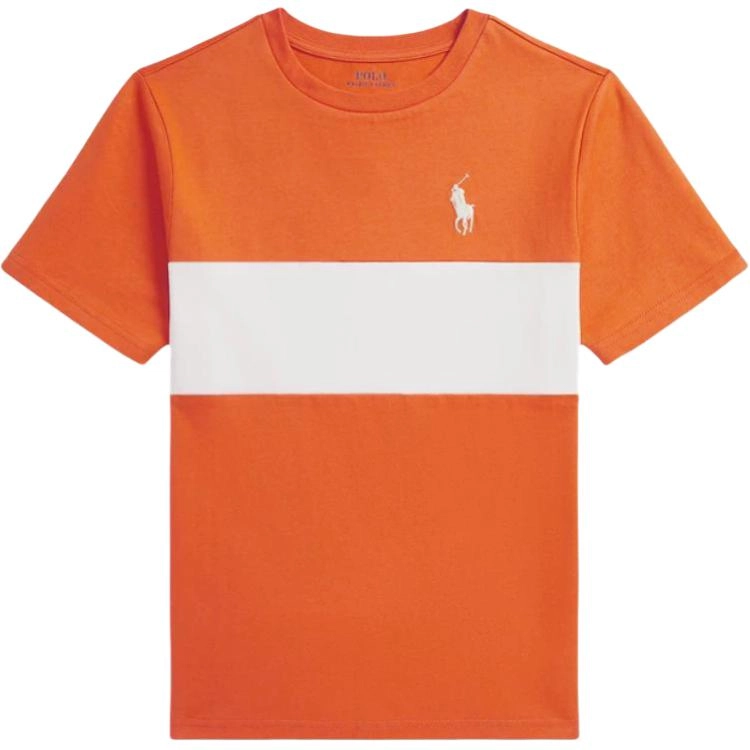 Polo Ralph LaurenT FW25