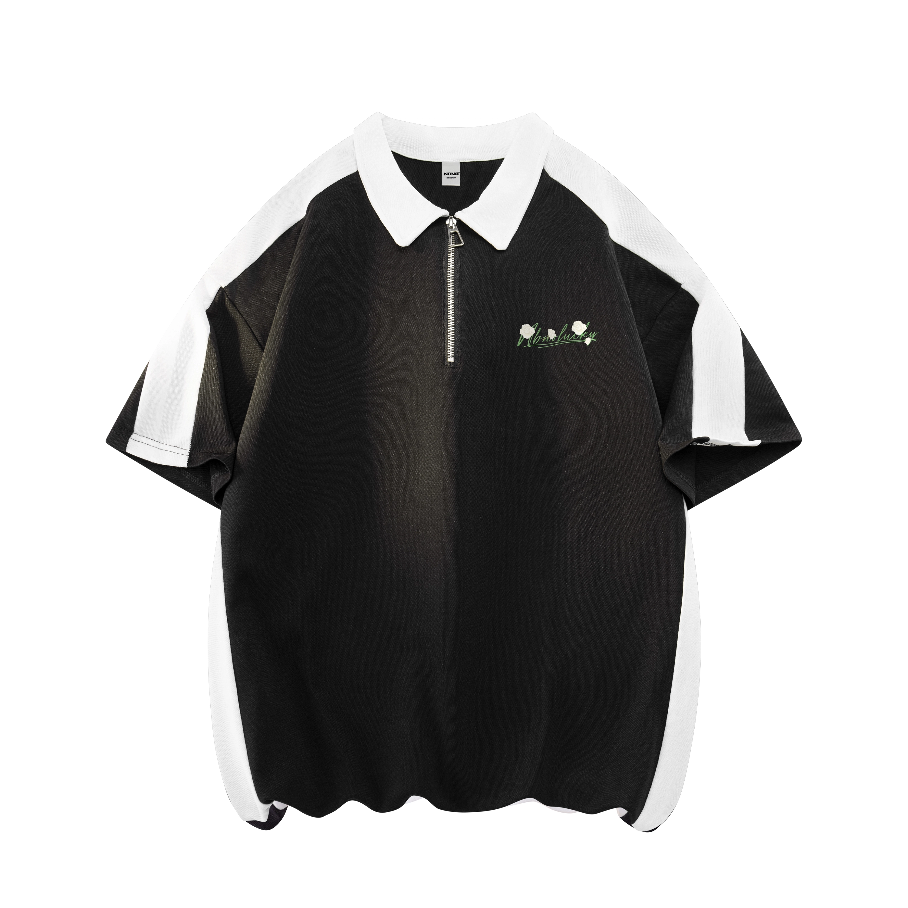 NBNO Polo