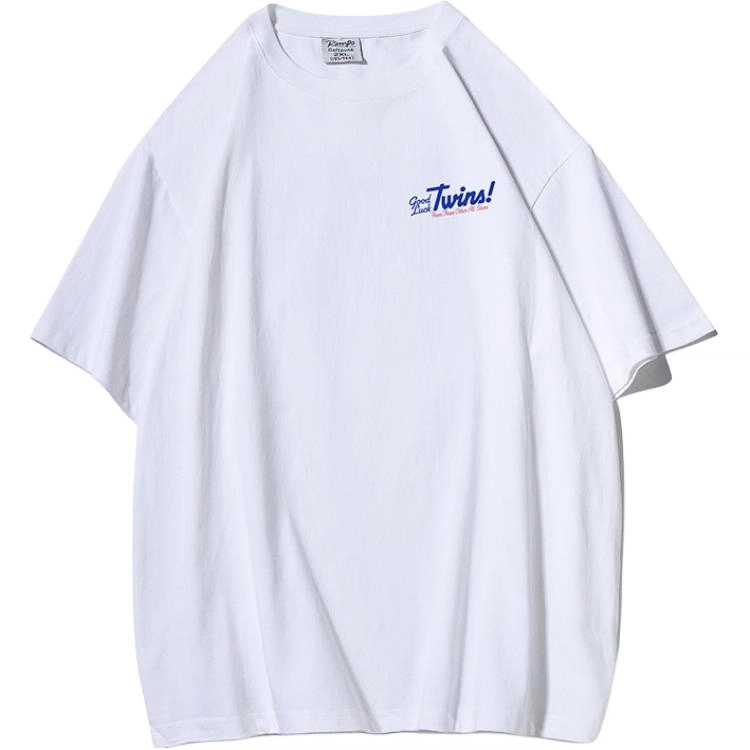 DAFT PUNK T
