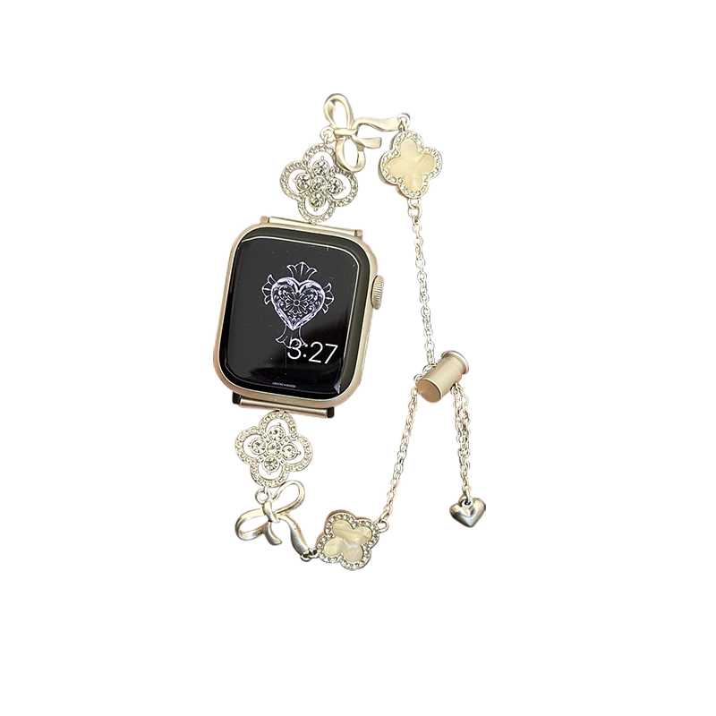 LOVINGCOOL applewatchiwatch987654SE