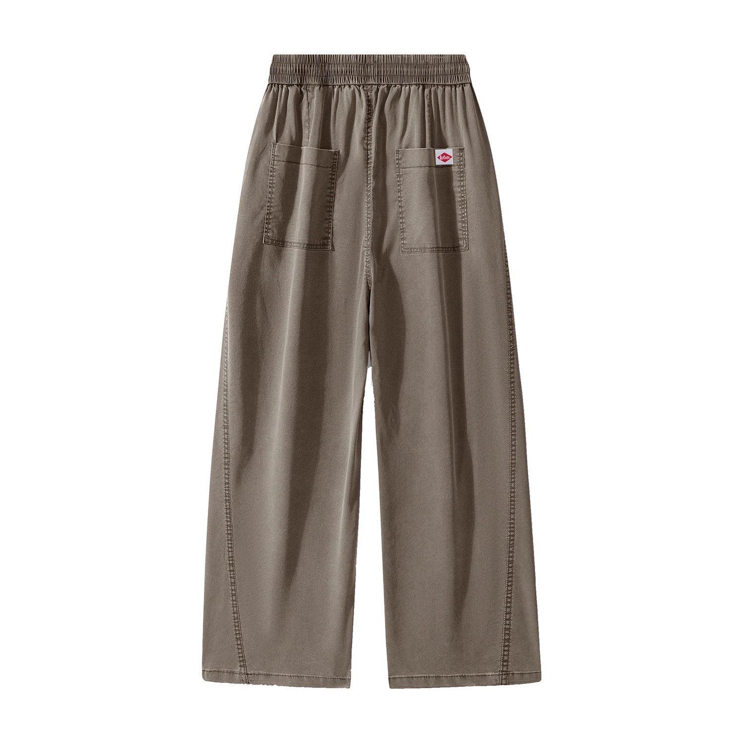 Lee Cooper