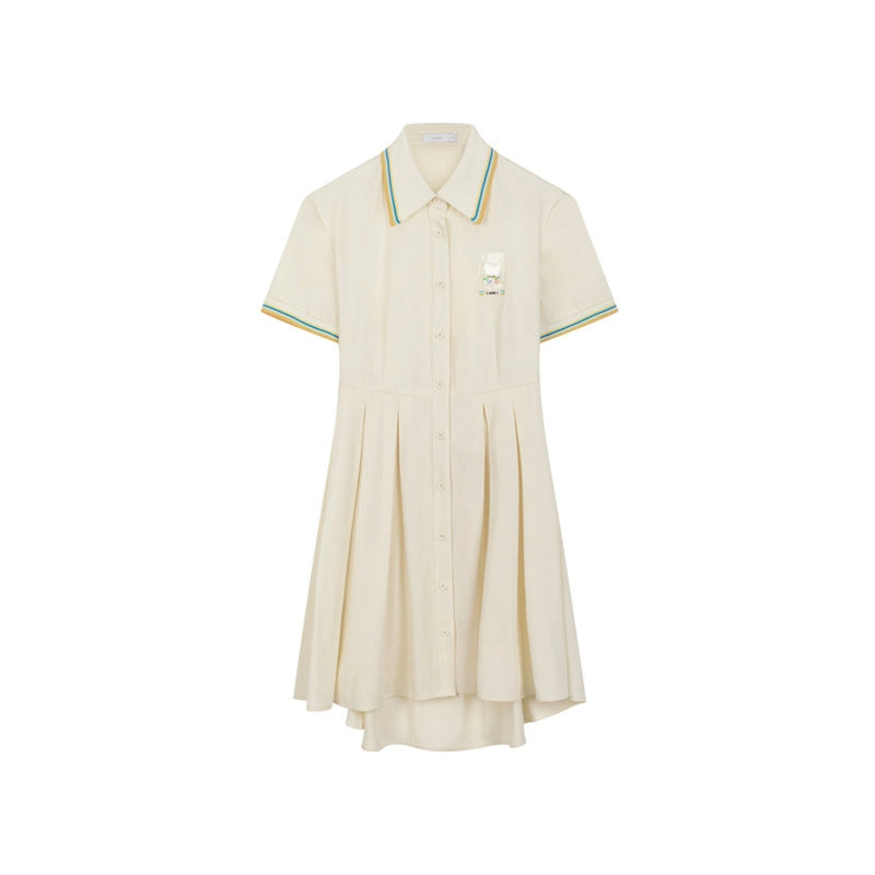 UYH Polo