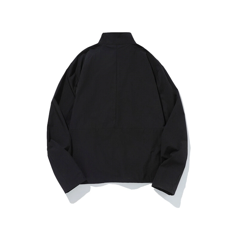 CVOOOER UPF50+vibecleanfit