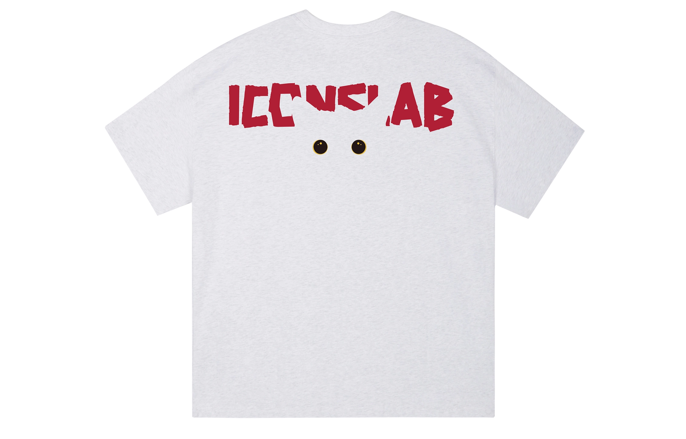 ICONS Lab ICS LogoT