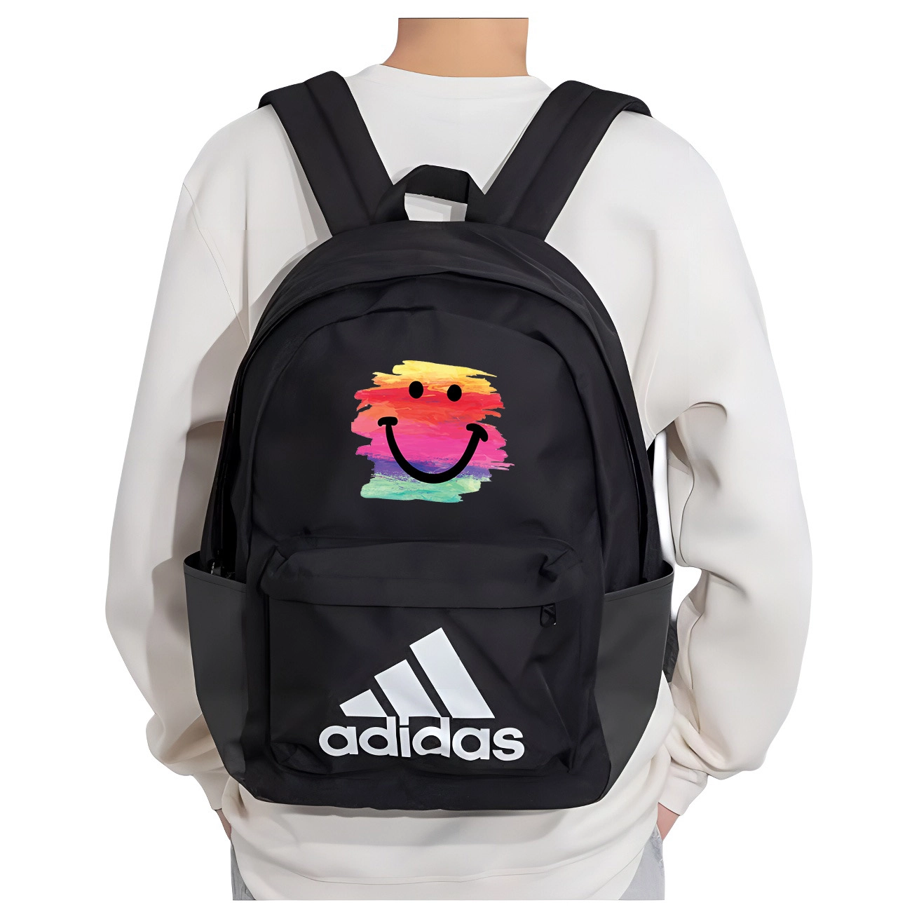 adidas Clsc Bos Bp
