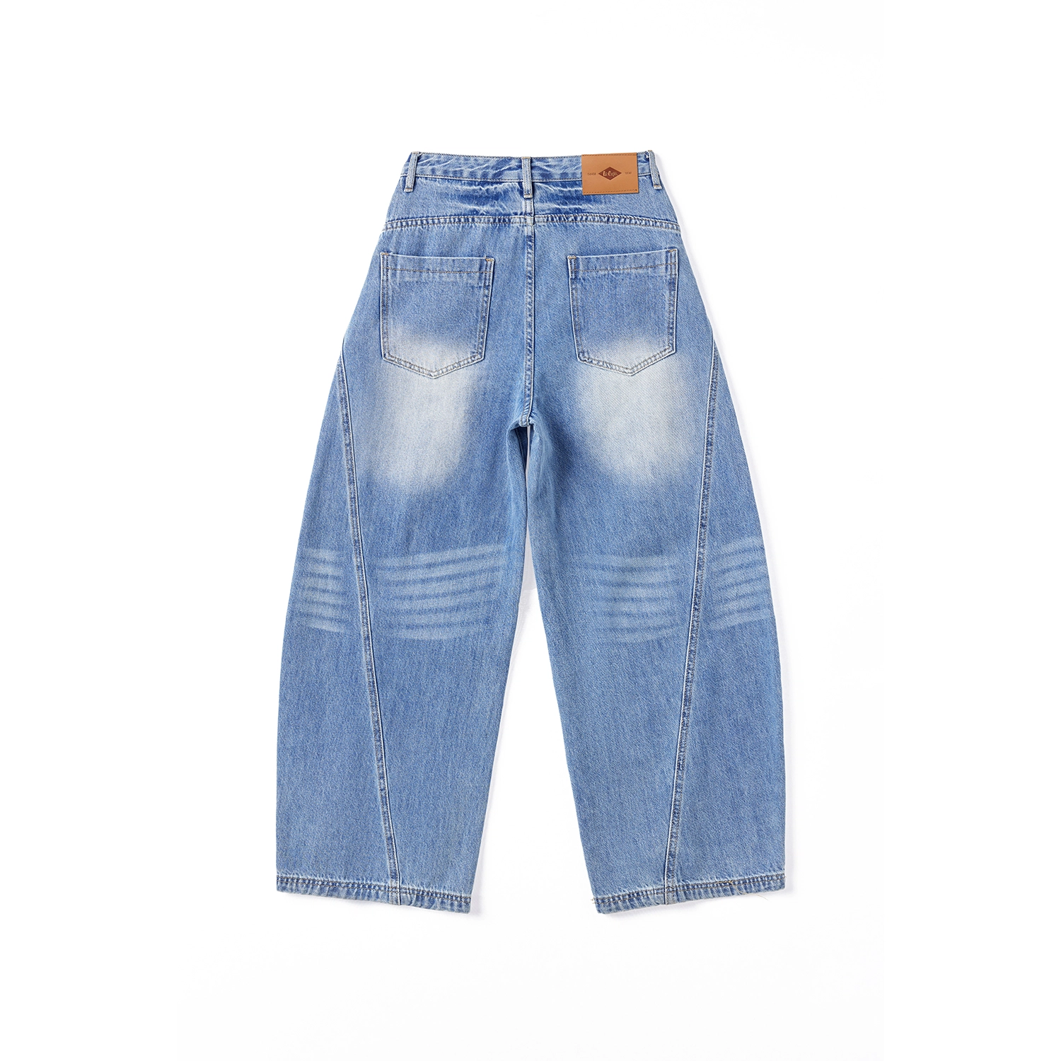 Lee Cooper