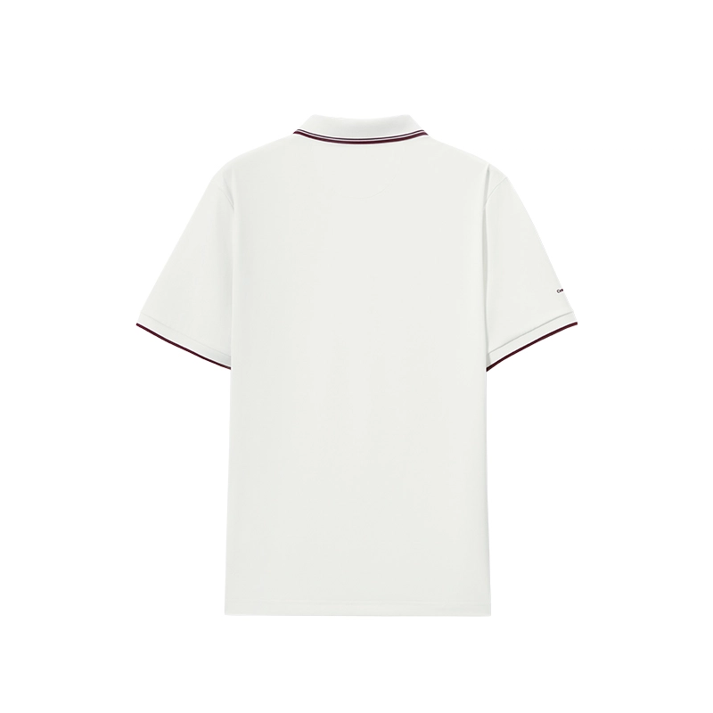 GOLDLION Polo