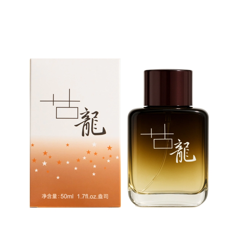 EDT 50ml