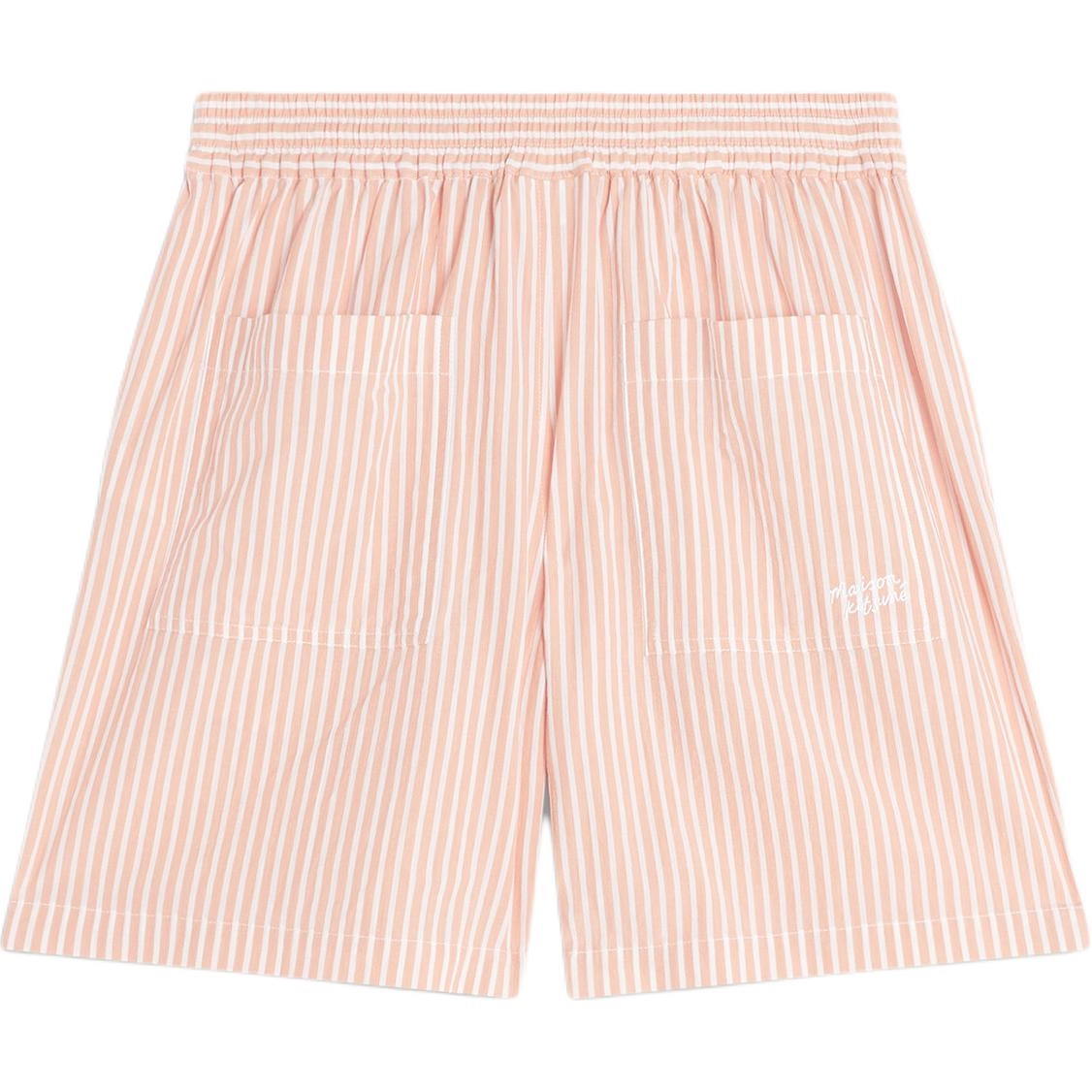 Maison Kitsune SS25