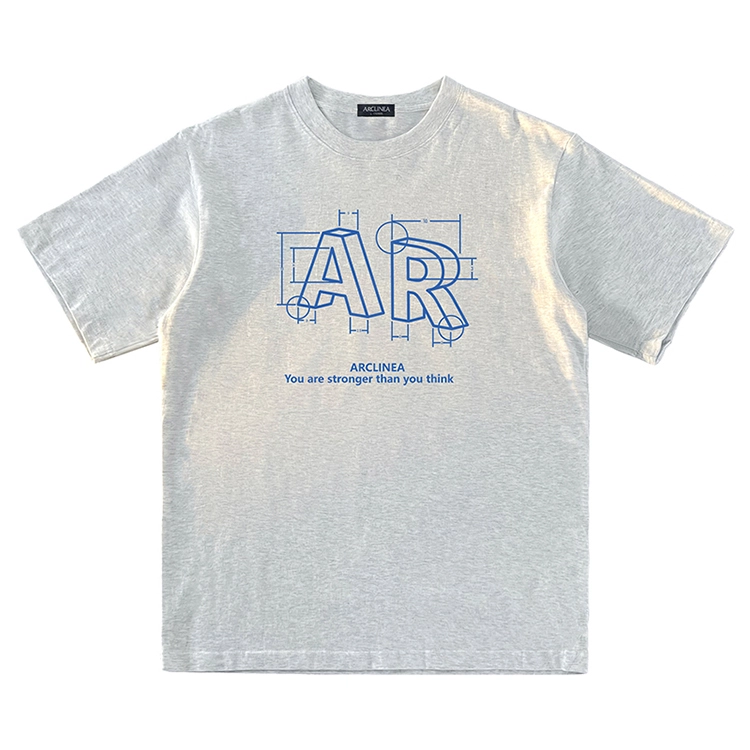 ARCLINEA T