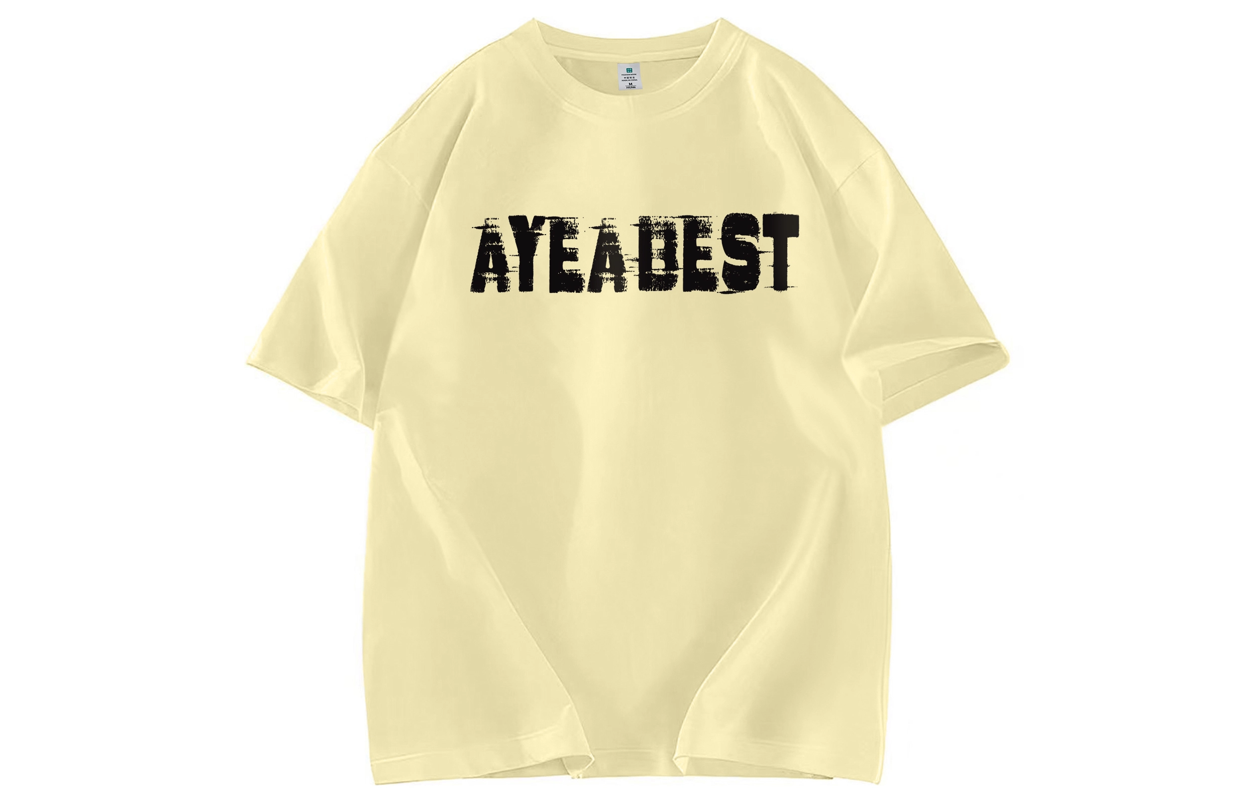 AYEA T