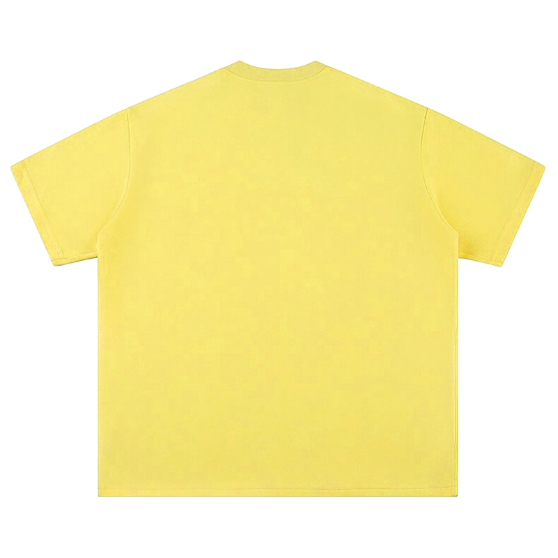 VNHP T