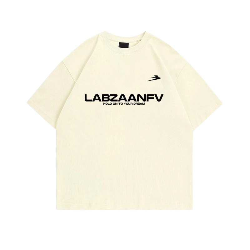 WBWR T